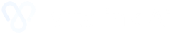 VitaLink AI
